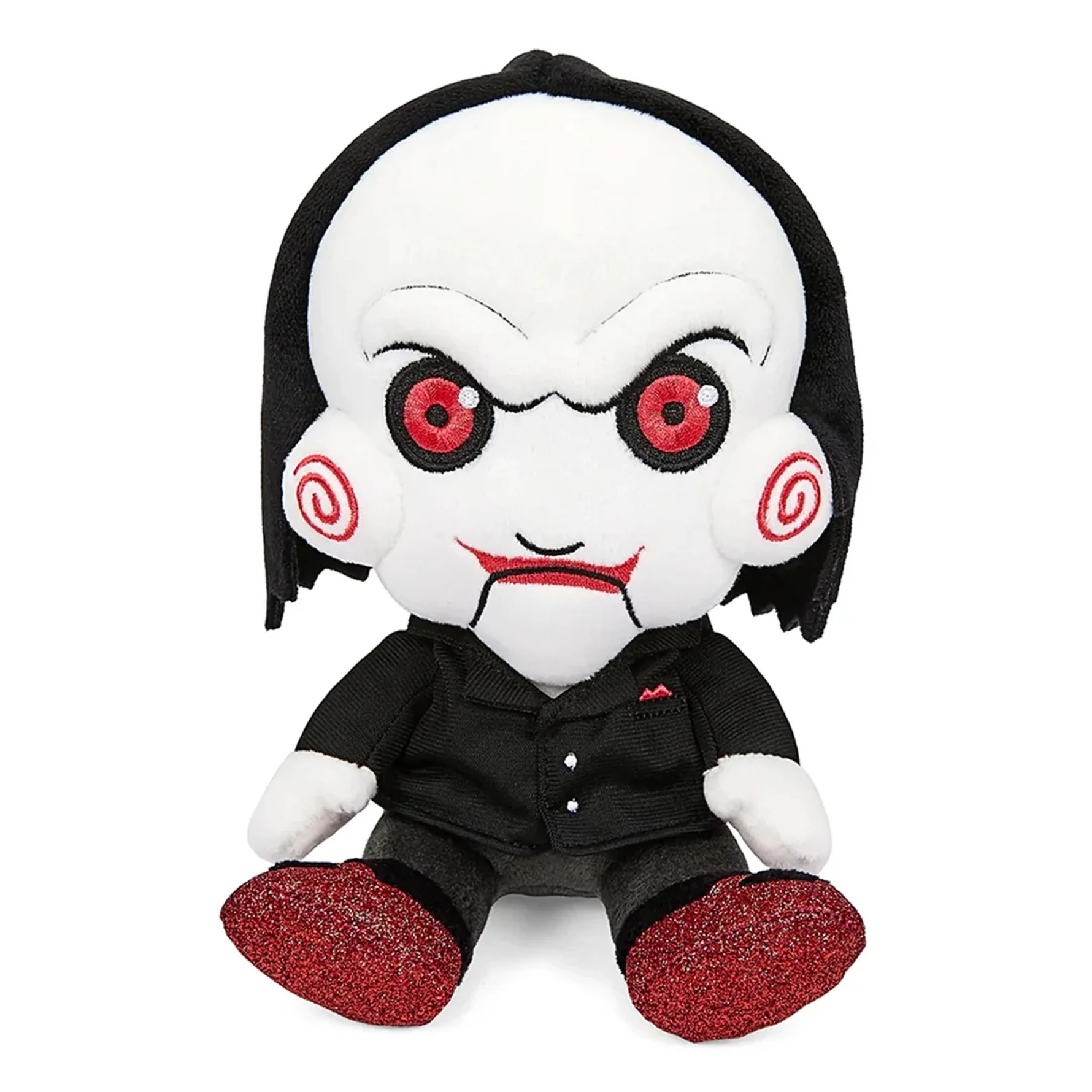 Peluche Saw - Kidrobot