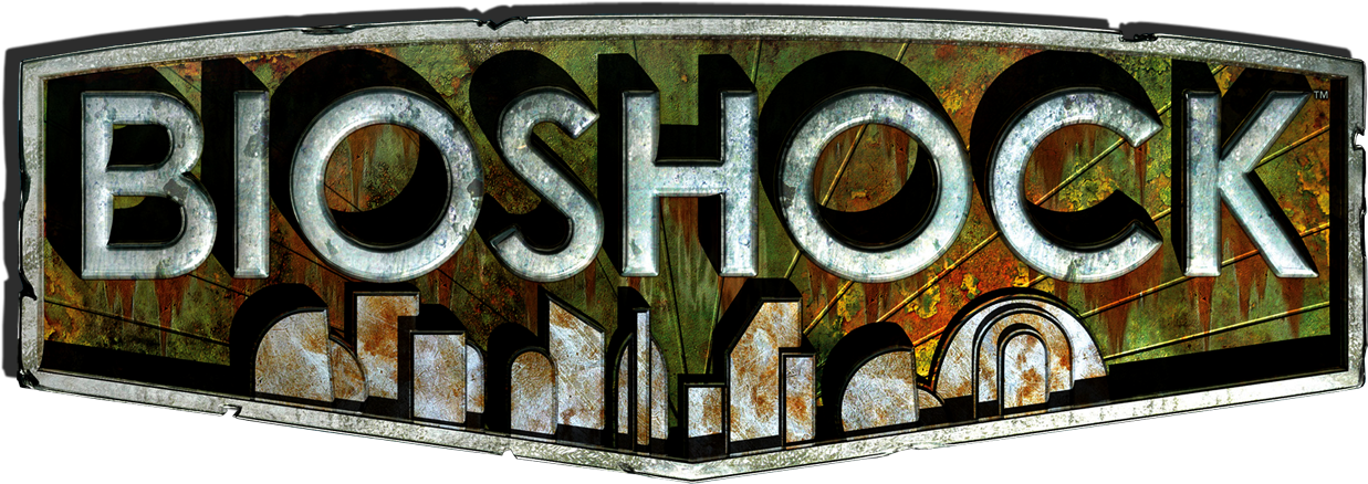 Bioshock