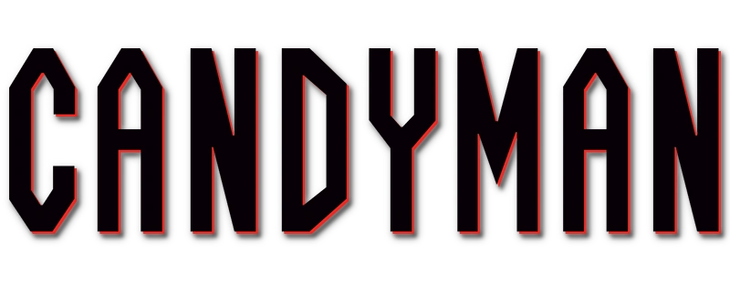 Candyman