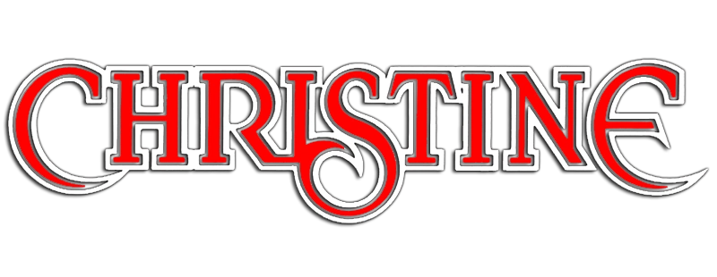 Logo Christine