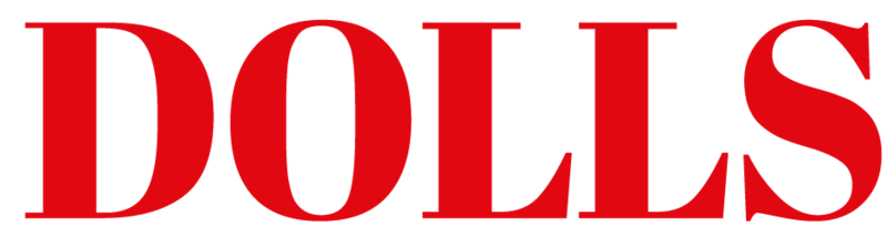 Logo Dolls