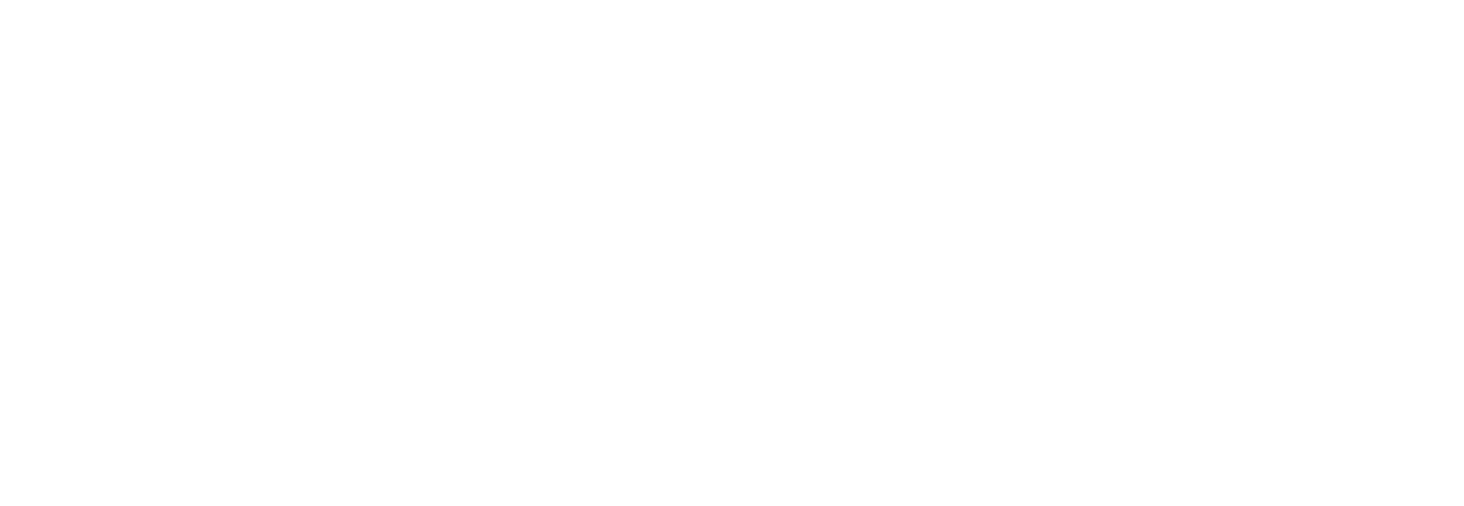 Dying Light