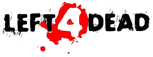 Left 4 Dead