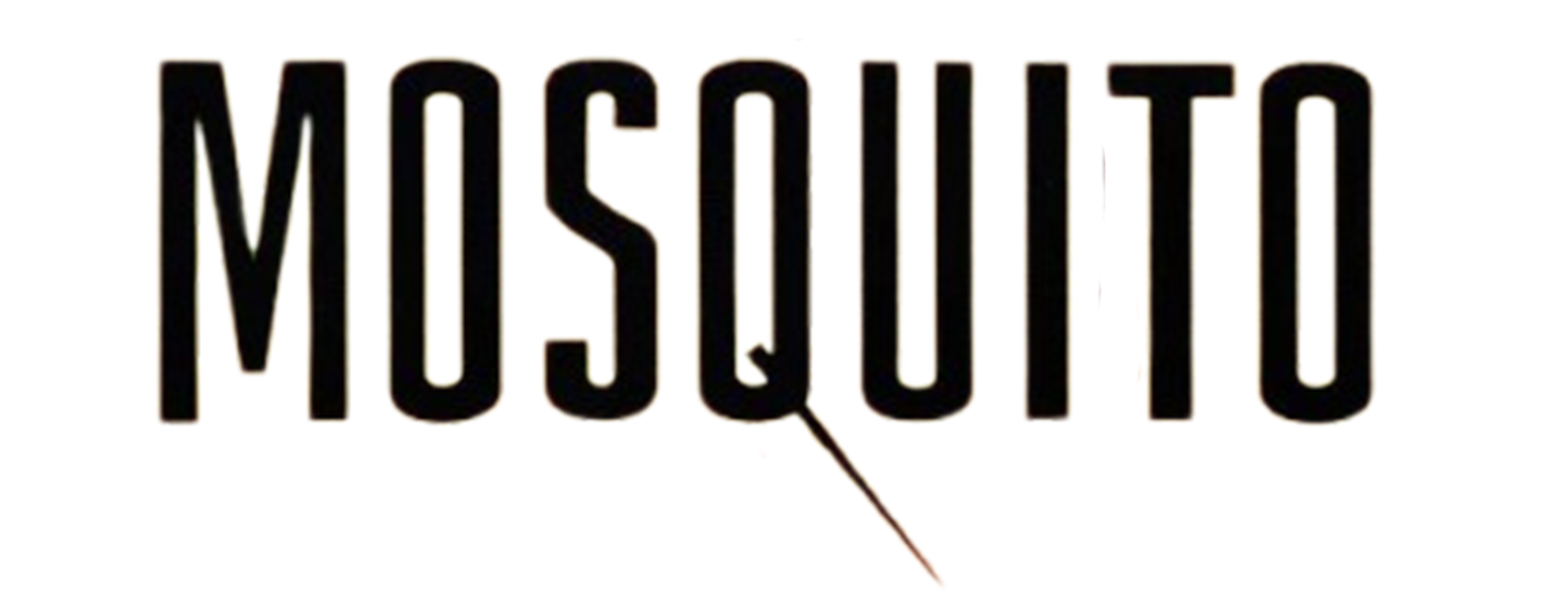 Logo Mosquito