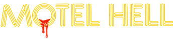 Logo Motel Hell