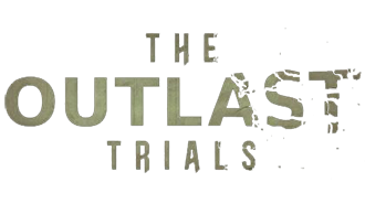 Logo Outlast