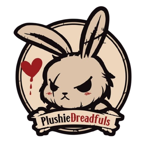 Plushie Dreadfuls
