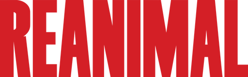 Logo Reanimal