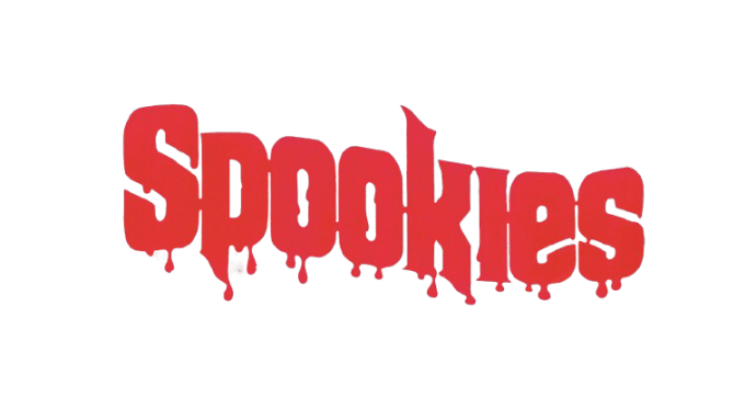 Spookies
