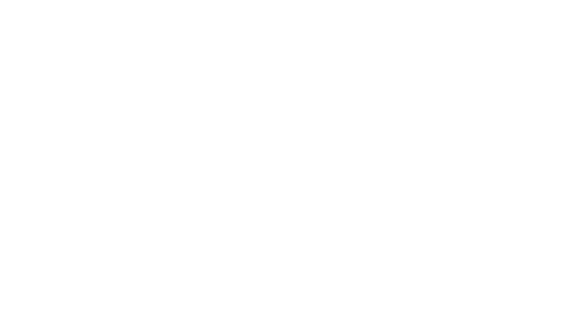 Logo The Walking Dead