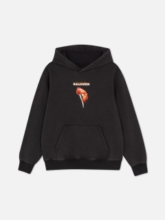 Sweat à Capuche Halloween Michael Myers