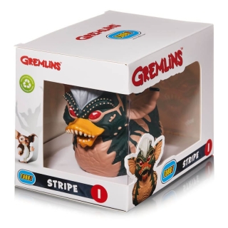 Gremlins - Stripe TUBBZ (Boxed Edition)