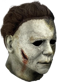 Masque Michael Myers