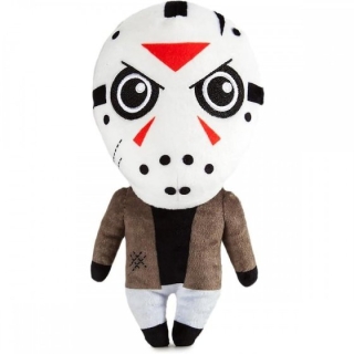 Peluche Jason Voorhees