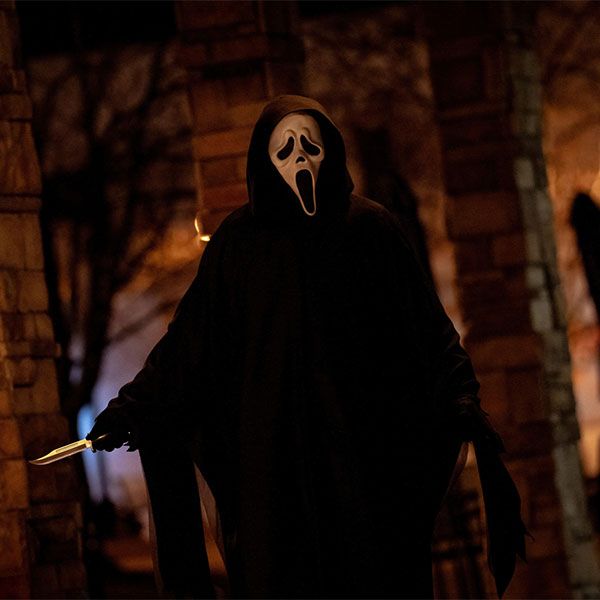 5 films d'horreur à ne pas manquer en 2026