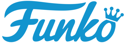 Logo Funko