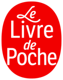 Logo Le Livre de Poche