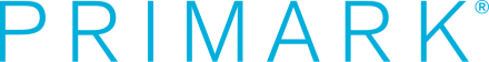 Logo Primark