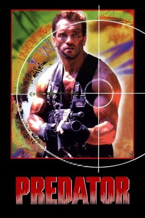Predator