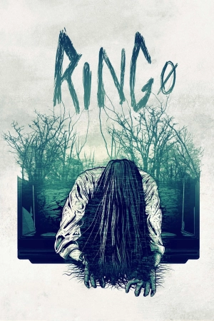 Ring 0 : Birthday