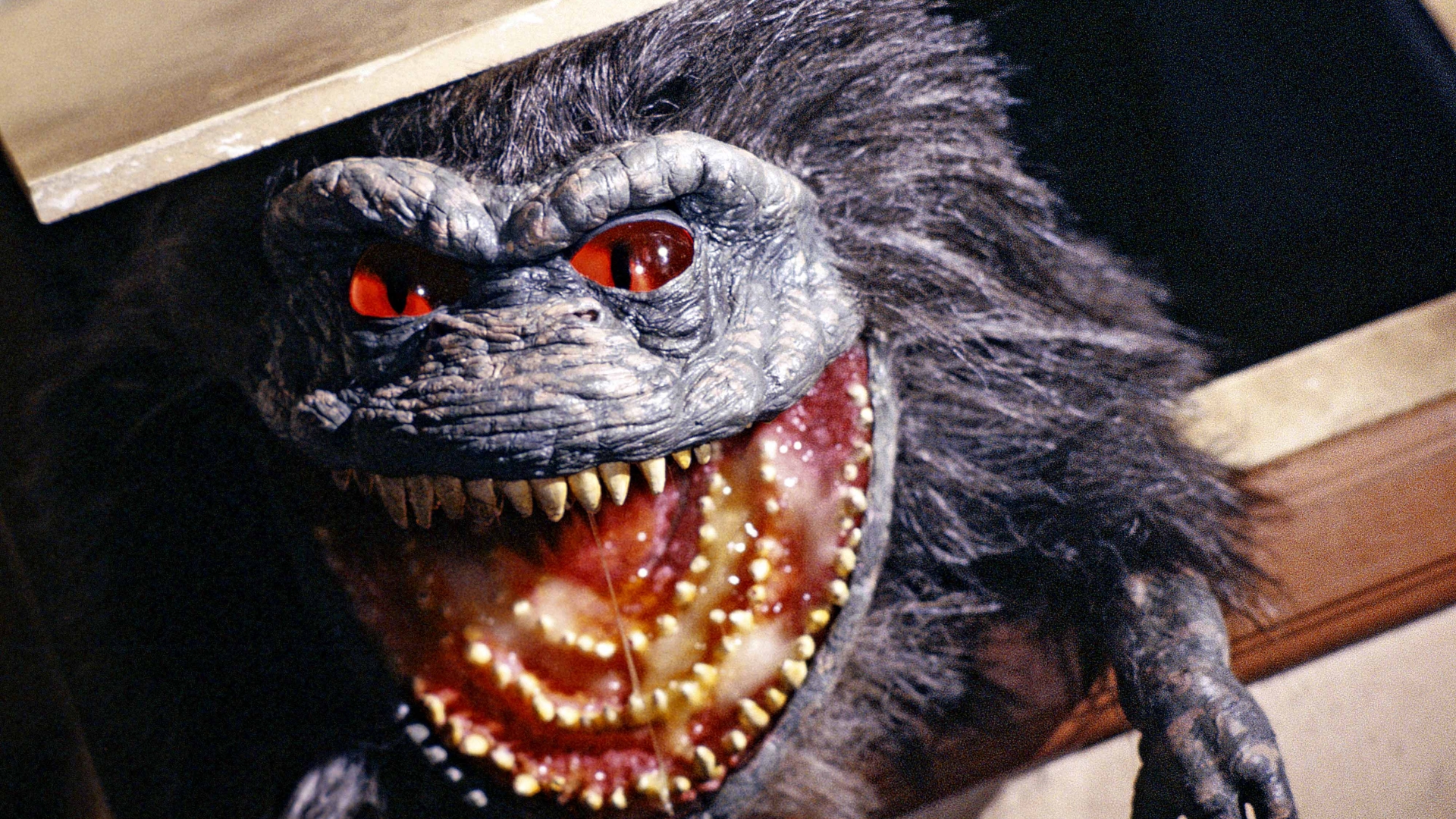 Image d'arrière-plan