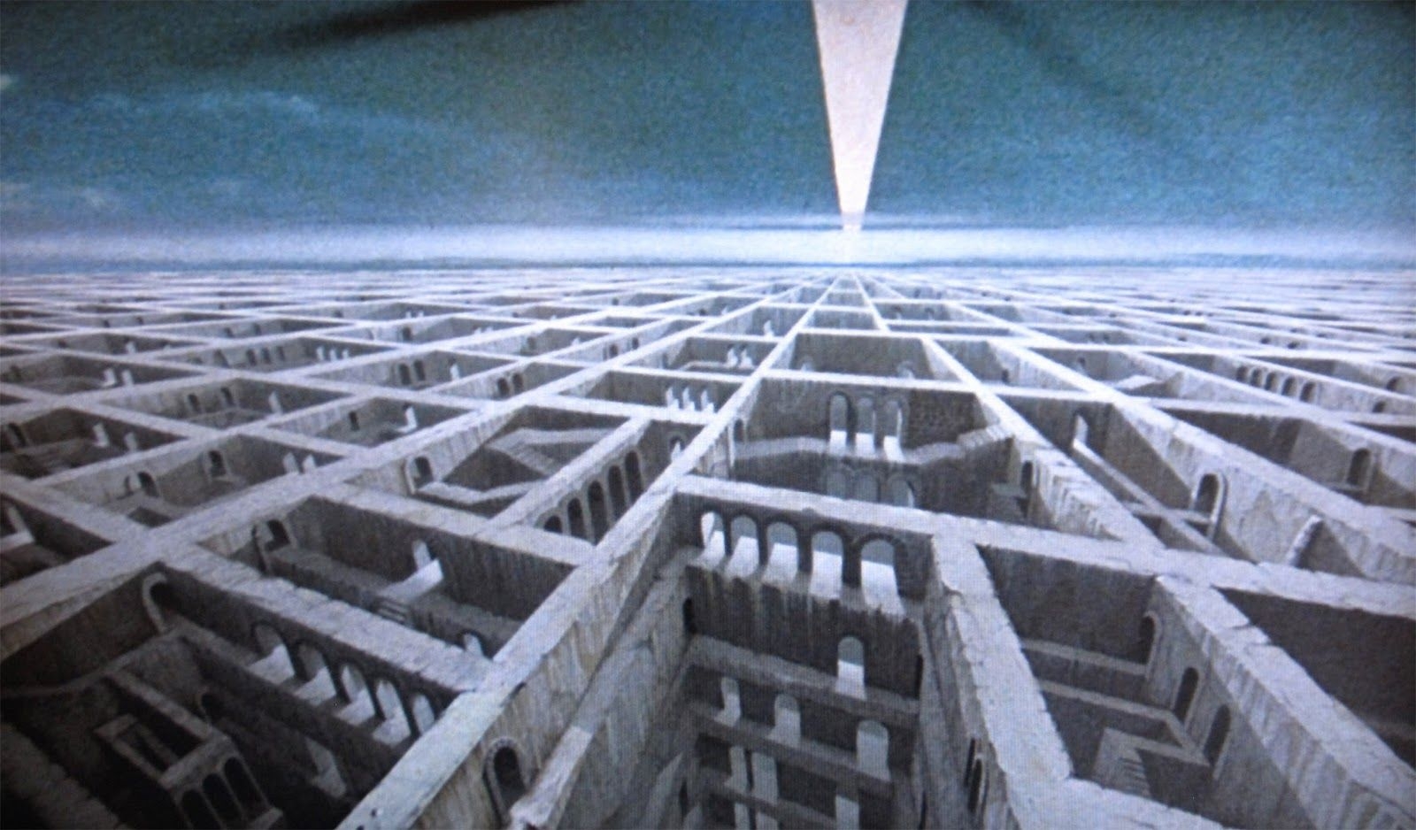 Image d'arrière-plan