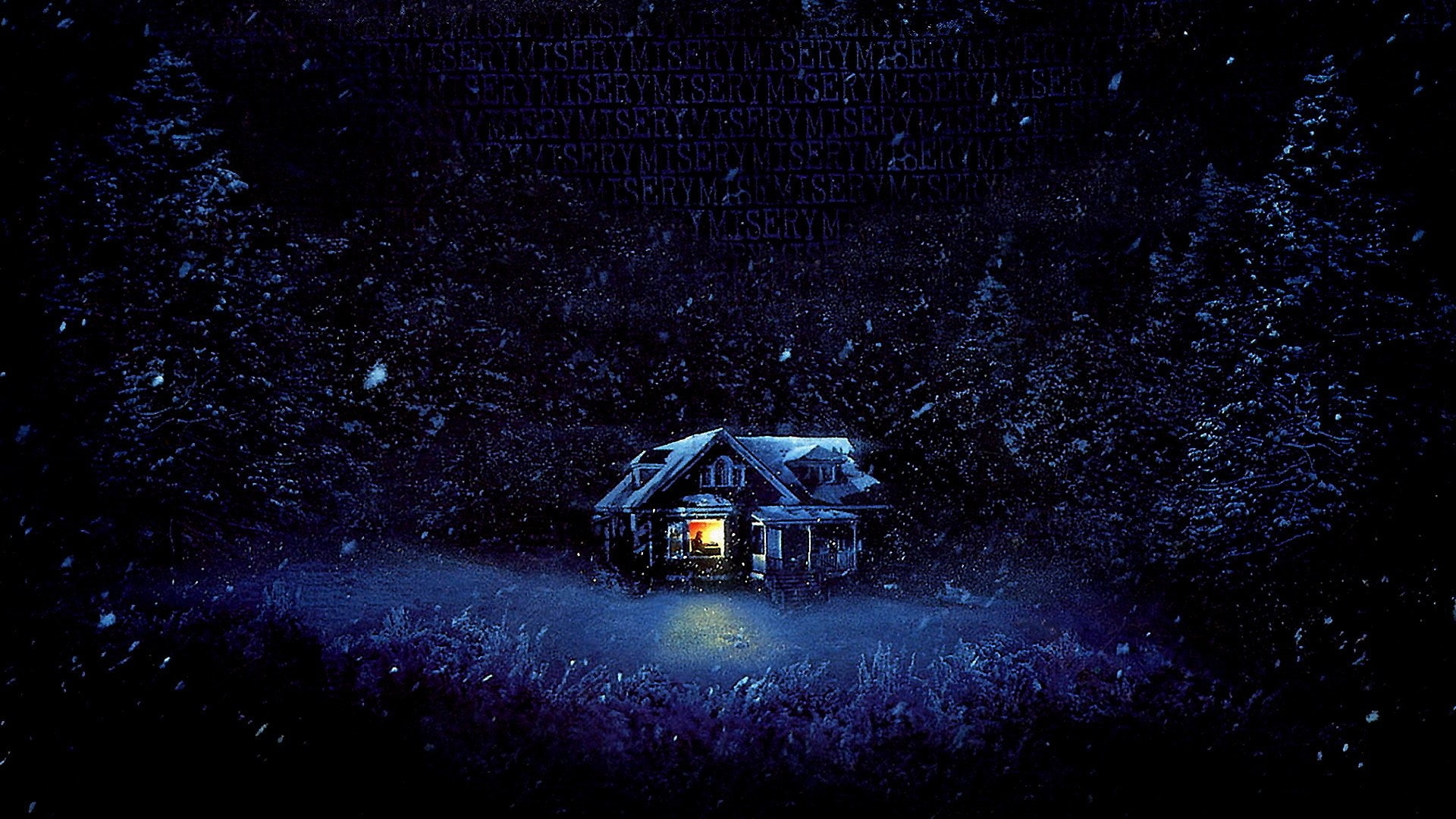 Image d'arrière-plan