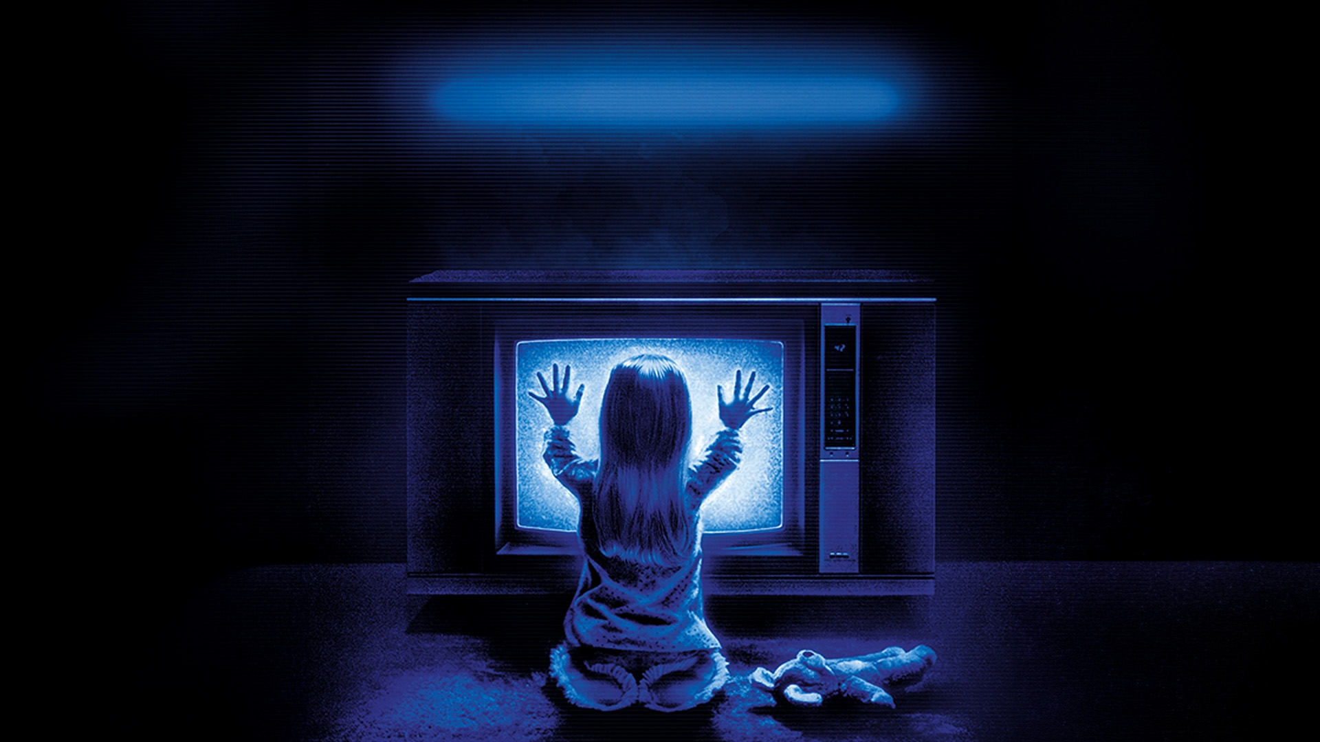 Image d'arrière-plan