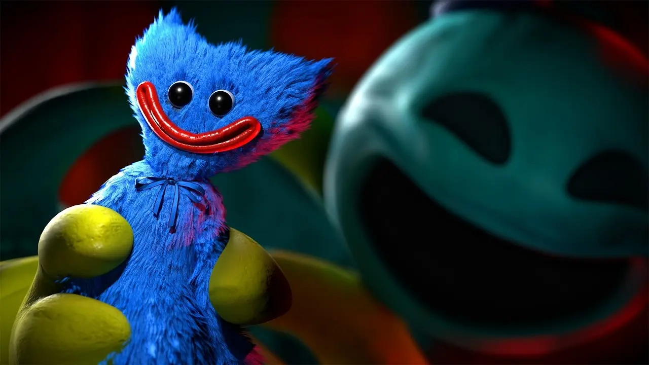 Image d'arrière-plan