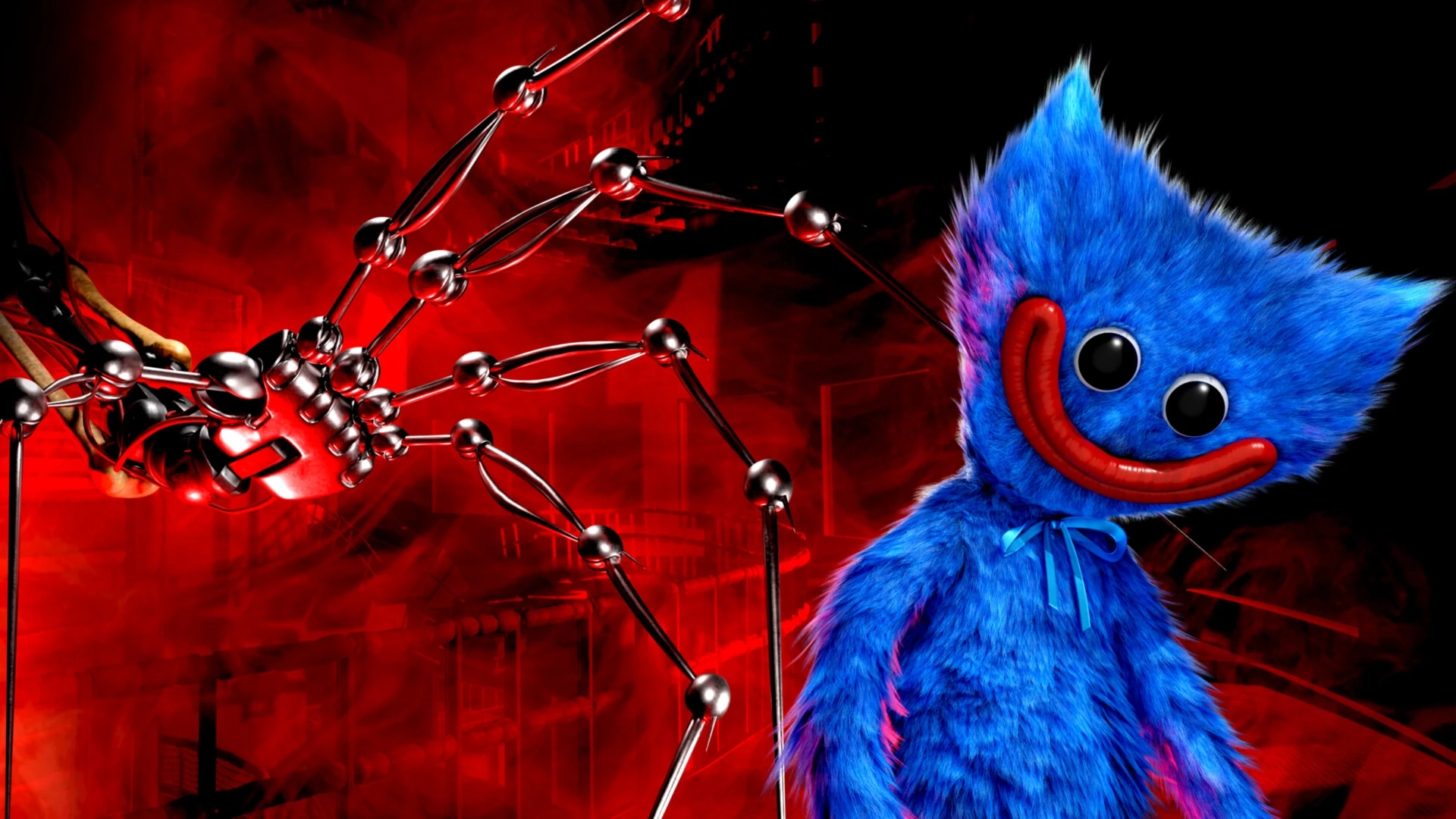 Image d'arrière-plan