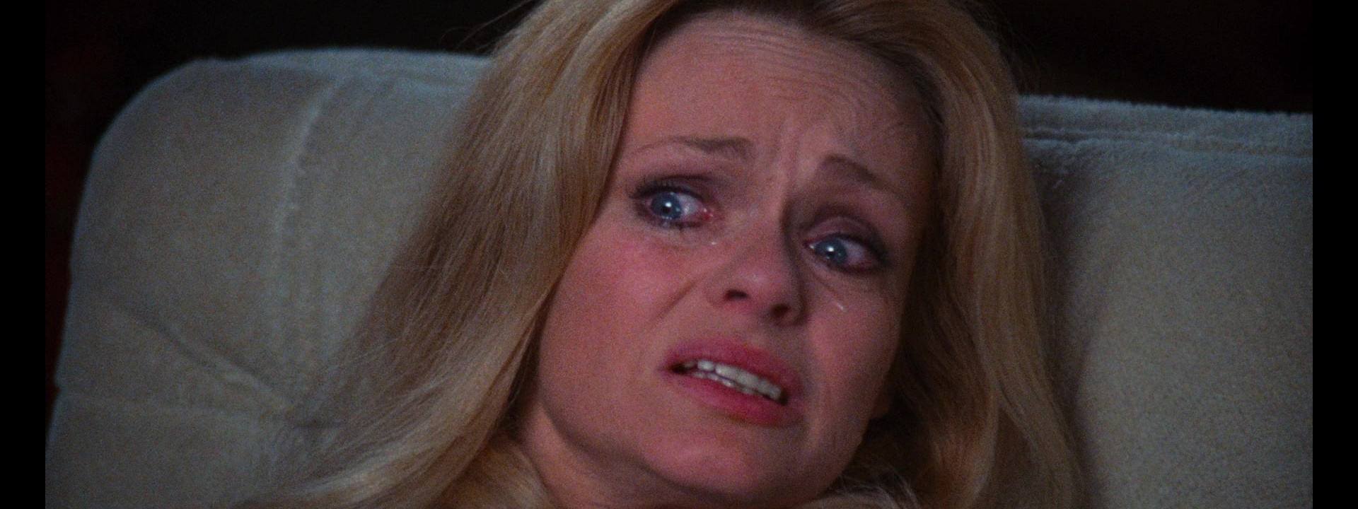 Arrière-plan Pieces