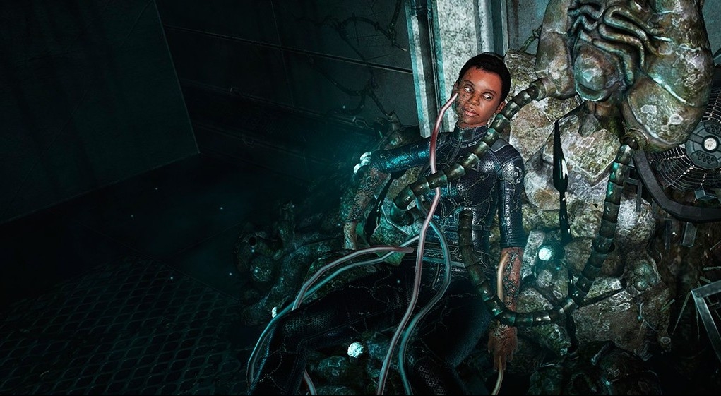 SOMA