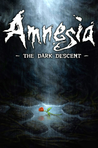 Amnesia