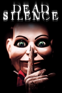 Aperçu Univers Dead Silence