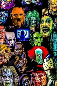 Aperçu Univers Featuring