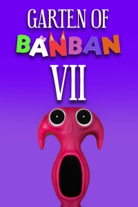 Aperçu Univers Garten of Banban