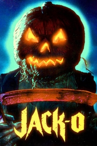 Aperçu Univers Jack-O