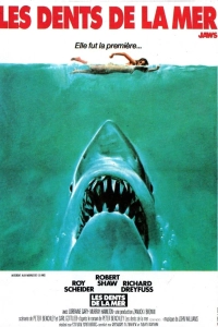 Aperçu Univers JAWS