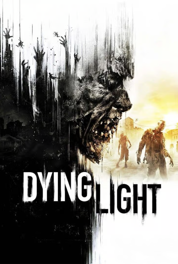 Dying Light