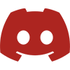 Rejoignez notre communauté Discord