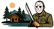Horror Collection