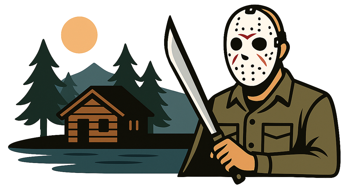 Horror Collection