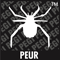 PEGI Fear