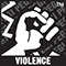 PEGI Violence